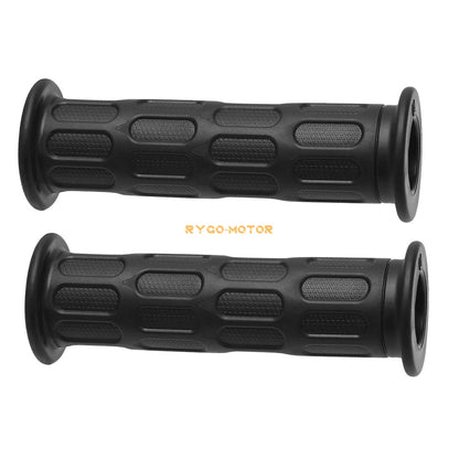 2 x Bar Grips for Yamaha WaveBlaster WaveRaider WaveRunner WaveVenture FX1