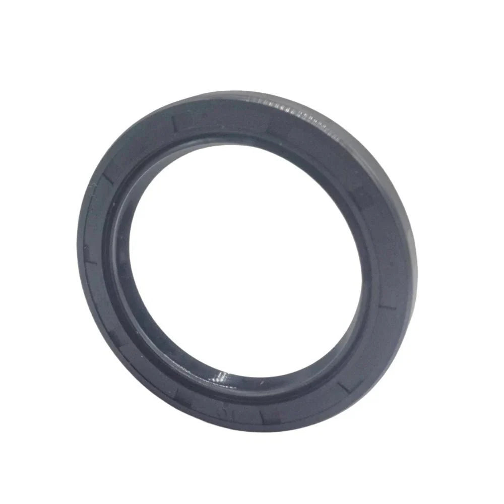 Rotary Cutter Gearbox Output Oil Seal for King Kutter 40HP (2005-2006)