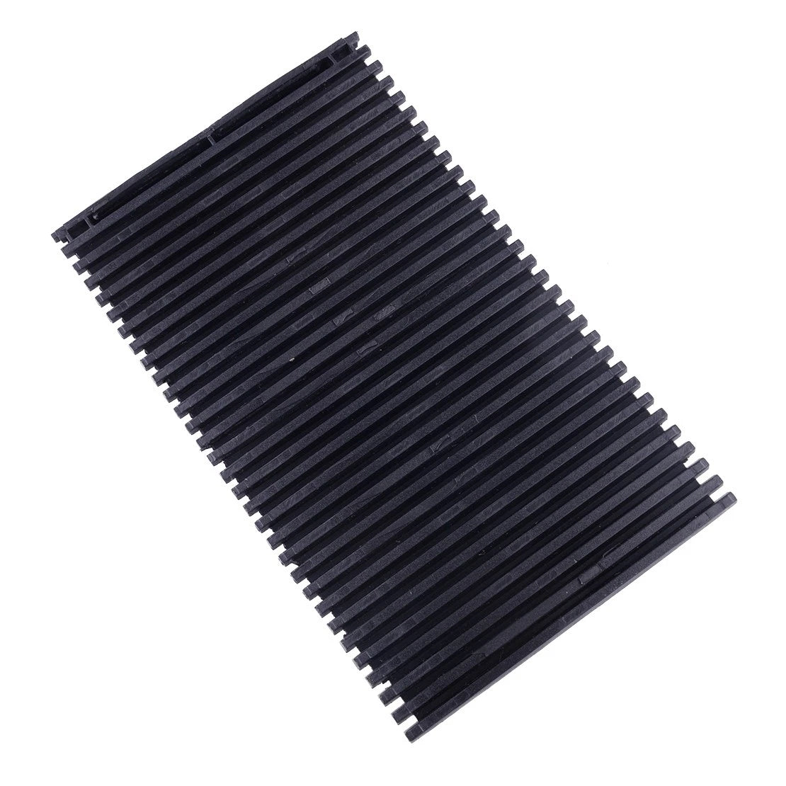 Cup Holder Roller Cover for BMW X5 E53 (2000-2006)