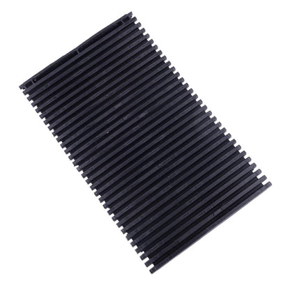 Cup Holder Roller Cover for BMW X5 E53 (2000-2006)