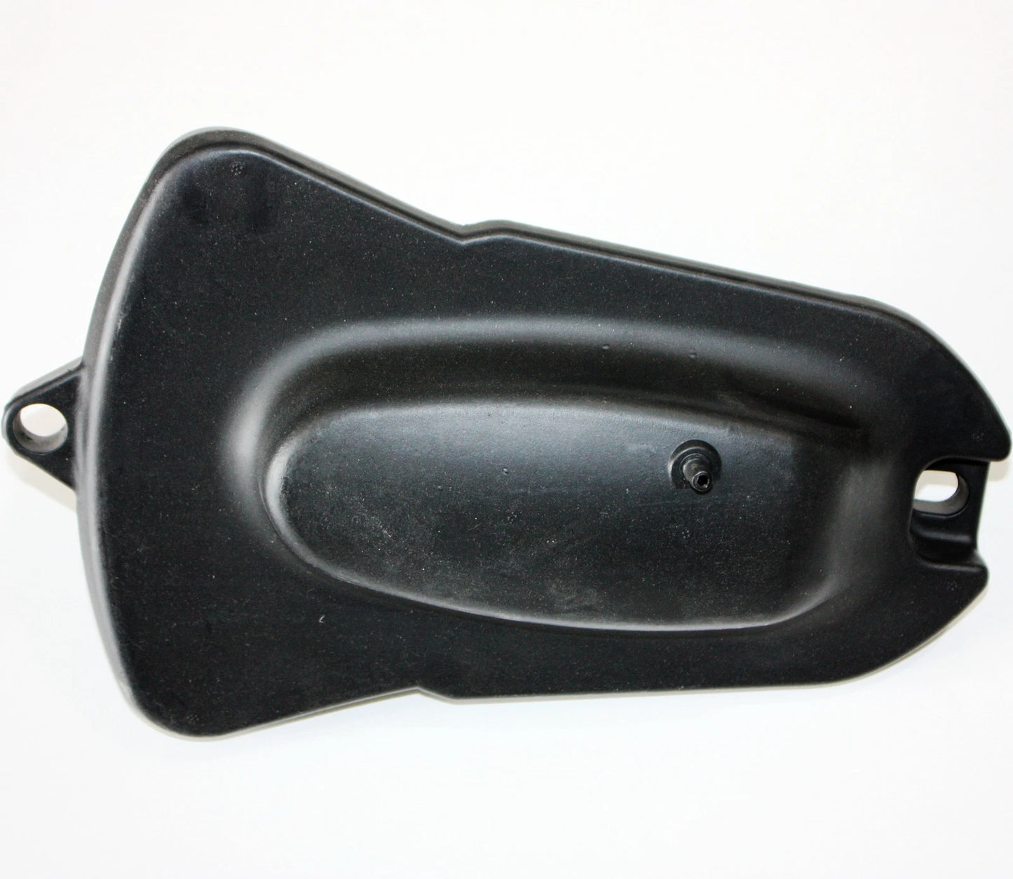 BBR Style Gas Fuel Tank + Cap for 125cc 150cc PIT PRO Trail Dirt Bike