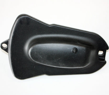BBR Style Gas Fuel Tank + Cap for 125cc 150cc PIT PRO Trail Dirt Bike
