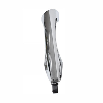 Left Rear Outside Door Handle Chrome for Kia Sorento (2016-2020)