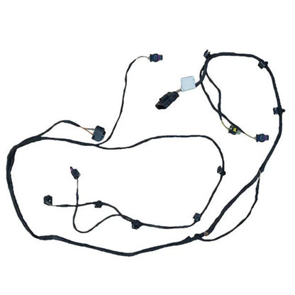 Parking Sensor Wiring Harness for Mercedes GLE W167