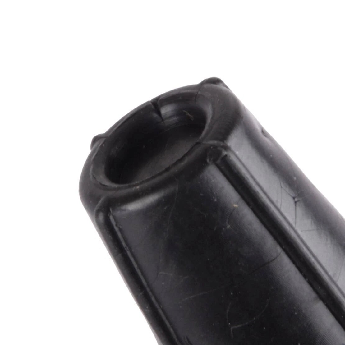 4x Rubber Bumper Hood Cushion Stopper for Honda Accord, Civic (2003-2023)