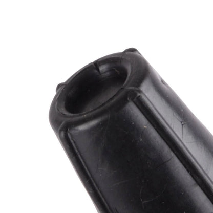 4x Rubber Bumper Hood Cushion Stopper for Honda Accord, Civic (2003-2023)