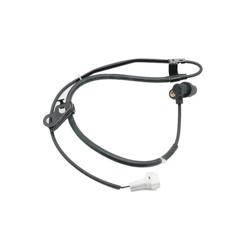 Front Right ABS Wheel Speed Sensor for Toyota Prius (2003-2009)