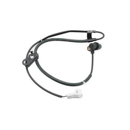 Front Right ABS Wheel Speed Sensor for Toyota Prius (2003-2009)