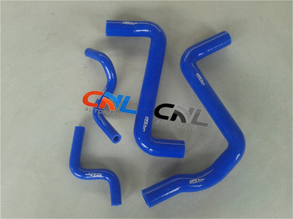 Silicone Heater Hose for Magna/Verada KE/TE/TF/TH/TJ 3.0/3.5 V6 (1996-2002)