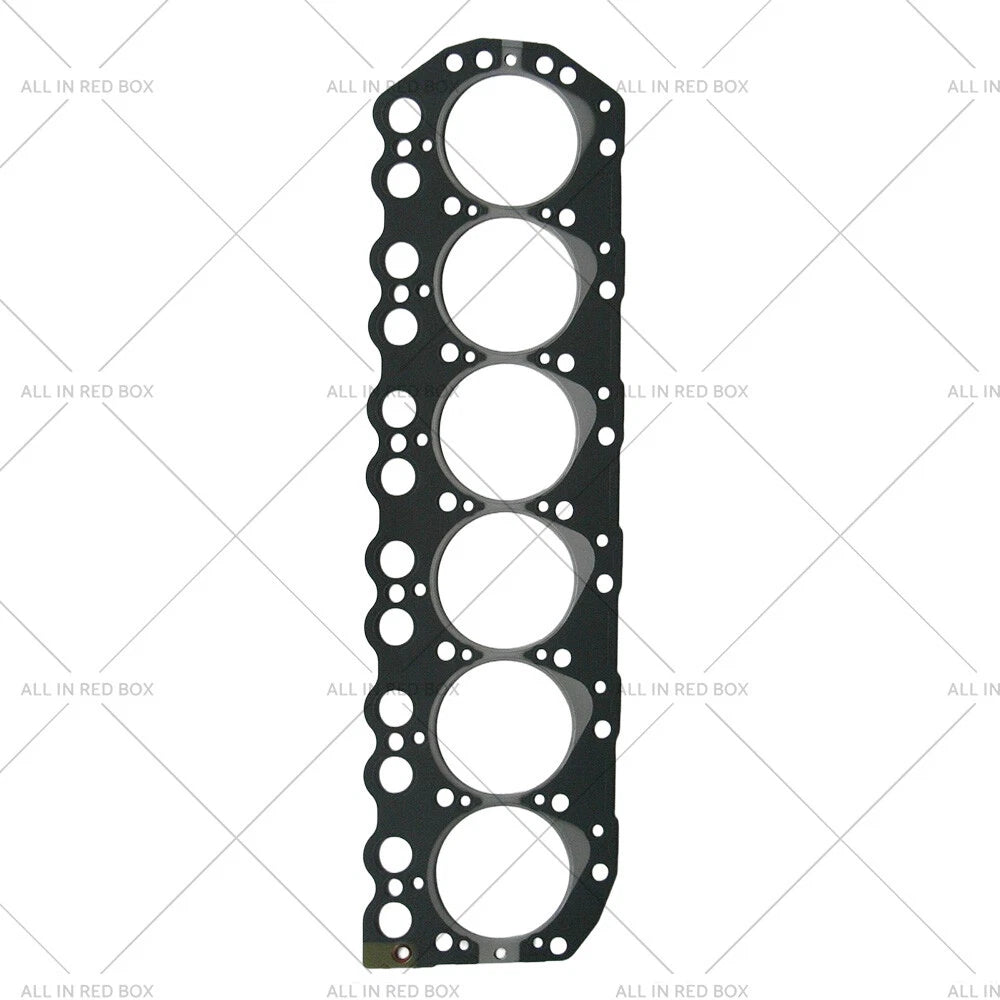 Cylinder Head Gasket for Nissan Patrol GU Y61 TD42 TD42T TD42Ti Diesel