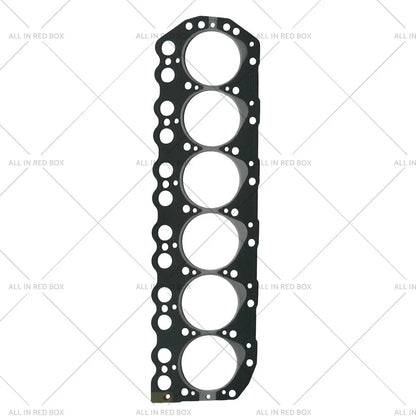 Cylinder Head Gasket for Nissan Patrol GU Y61 TD42 TD42T TD42Ti Diesel