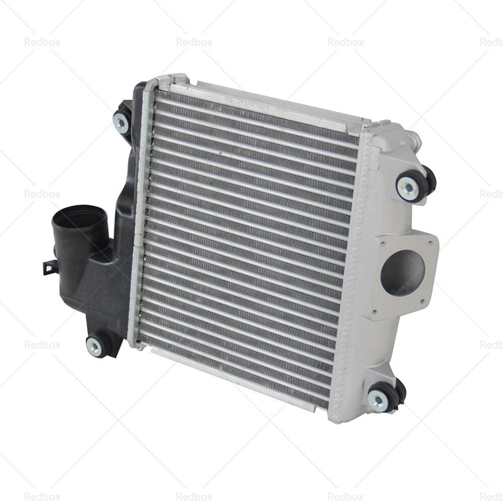 Intercooler for Toyota Hilux KUN26 KUN16 3.0 1KD-FTV EGR Type (05-15)