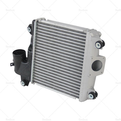 Intercooler for Toyota Hilux KUN26 KUN16 3.0 1KD-FTV EGR Type (05-15)