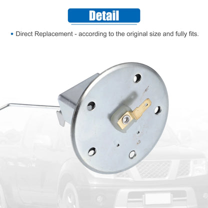 Fuel Tank Gauge Level Sensor for Suzuki Samurai (1985-1995)