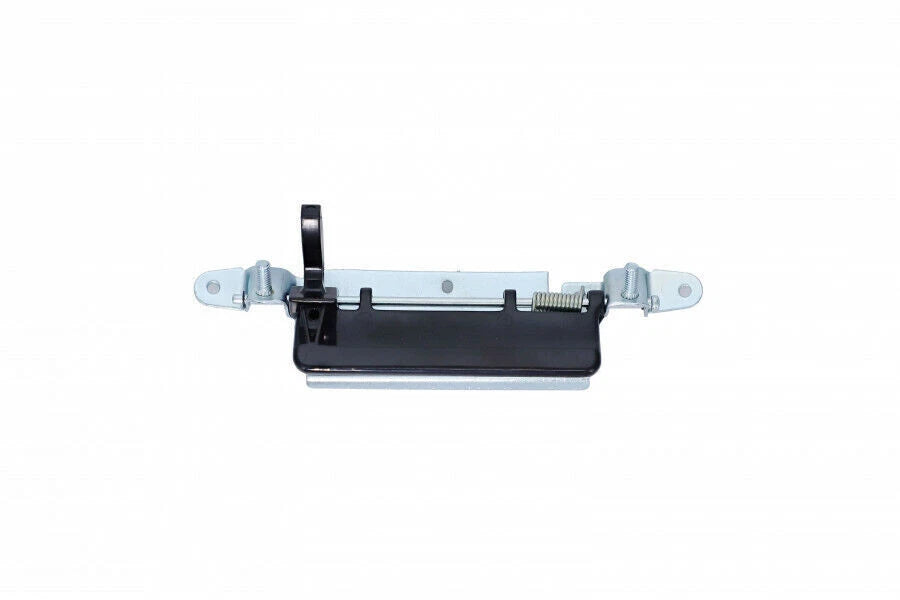 Tailgate Handle for Toyota Hiace RZH (1989-2005)