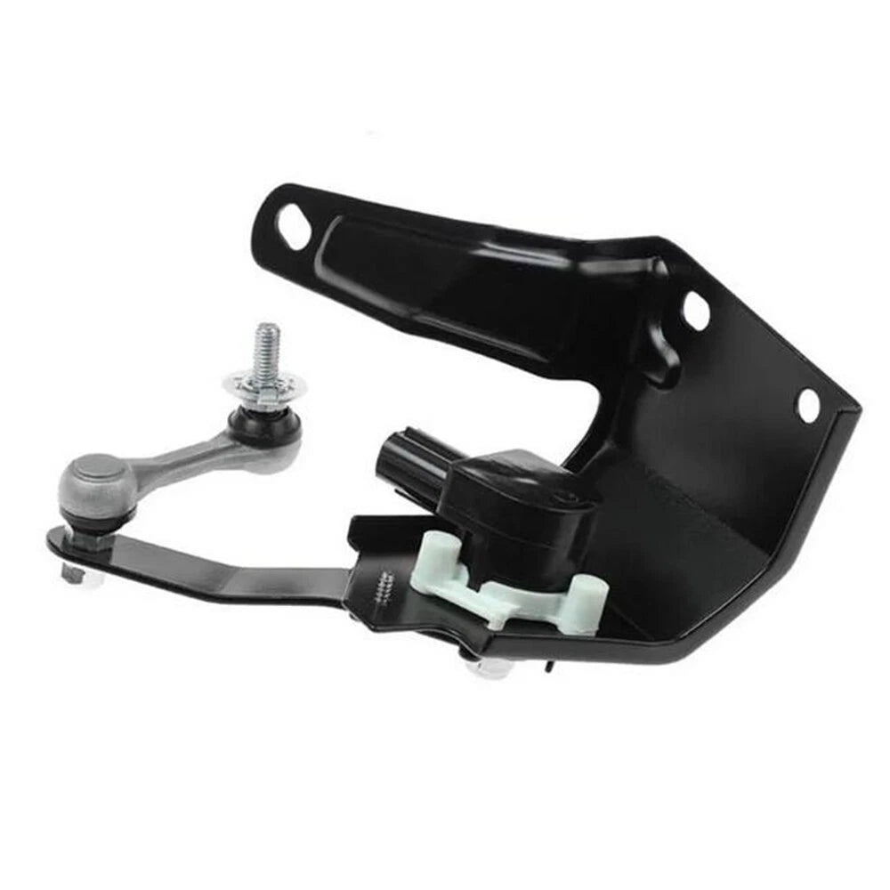 Suspension Ride Height Level Sensor for Lexus GS300 IS F 250 LX570 LS460 GS450h (2006-2020)