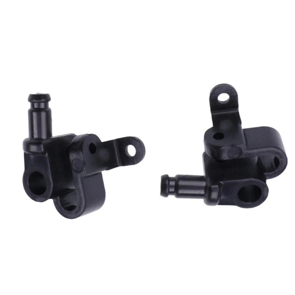Carb Cam Follower Lever for Johnson Evinrude Outboard