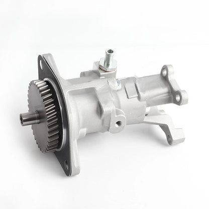 Vacuum Pump for Dodge Ram 2500 3500 Cummins 5.9L Diesel (1994–2002)
