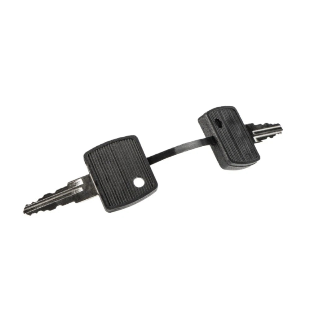 Fuel Tank Cap for Opel Manta A, Rekord D, Caravan (1970-1975)