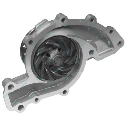 Genuine GMB Water Pump Commodore V6 3.8L VN VG VP VR VS VT VU VX VY GM Engine