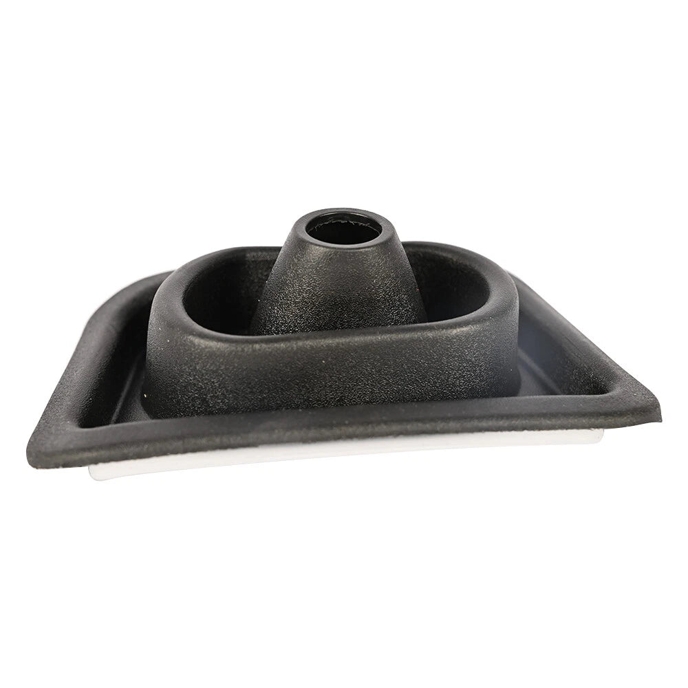 Gear Shift Lever Boot for Ram Heavy Duty 2500 (2011–2021)