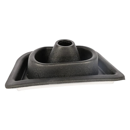 Gear Shift Lever Boot for Ram Heavy Duty 2500 (2011–2021)