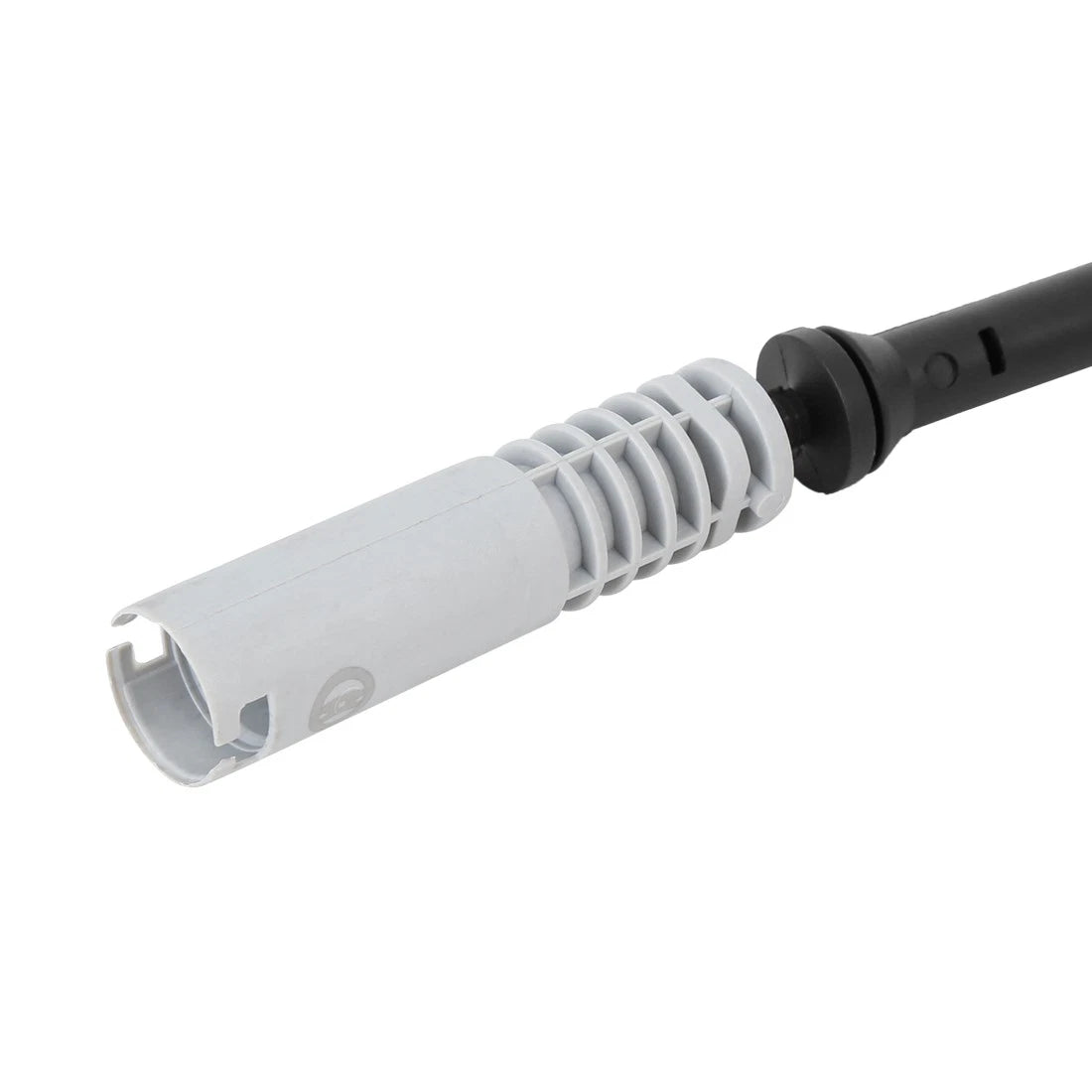 Front Left/Right ABS Speed Sensor for BMW M5 (2006-2010)