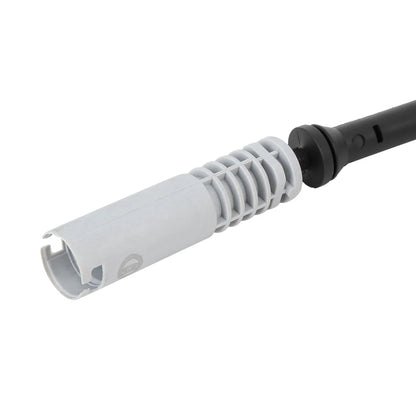 Front Left/Right ABS Speed Sensor for BMW M5 (2006-2010)