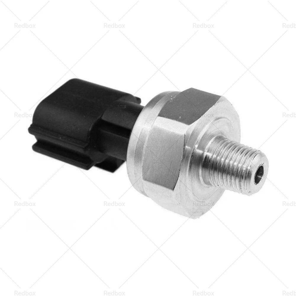 Oil Pressure Sensor Switch for Nissan Pathfinder Xterra Frontier 350Z (2005-2015)
