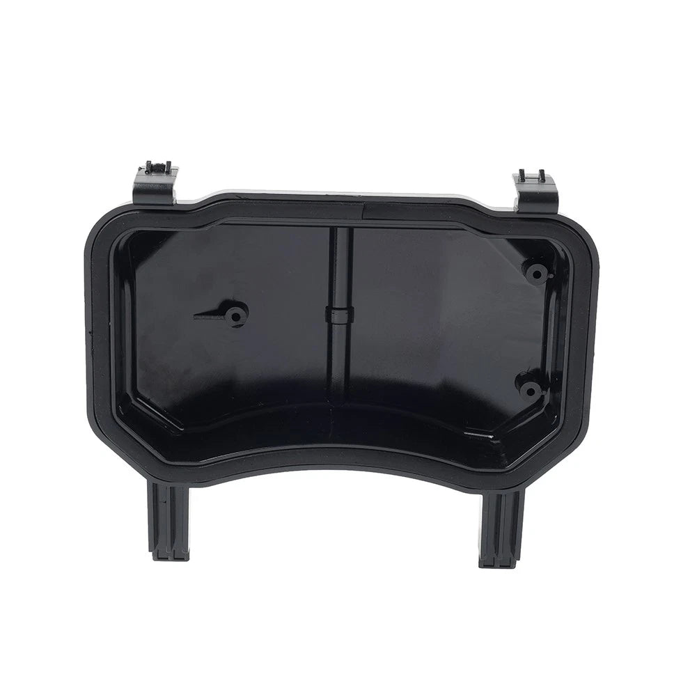 Front Right Headlight Dust Lid for Ford Mondeo MK4 (2008-2013)