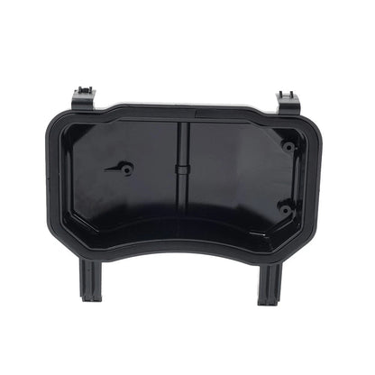 Front Right Headlight Dust Lid for Ford Mondeo MK4 (2008-2013)
