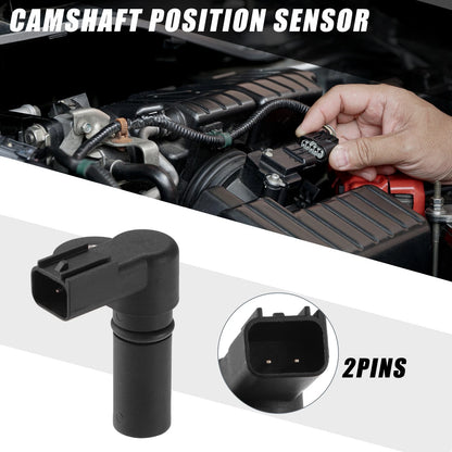 Camshaft Position Sensor for Mercury Sable V6 3.0L (1996-2005)