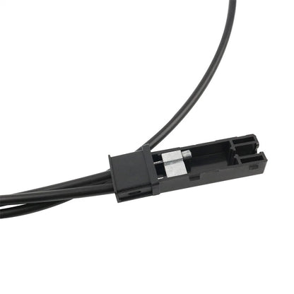 Hood Release Cable for Infiniti G35 G37 G37X (2003-2013)