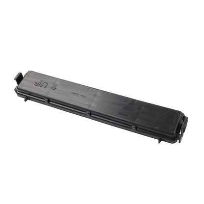 A/C Cabin Air Filter Cover for Honda CR-V CR-Z HR-V Insight (2012-2023)