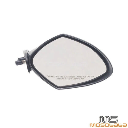 Right Rearview Mirror for Yamaha WaveRunner VX110 Sport/Cruiser/Deluxe (2006-2010)