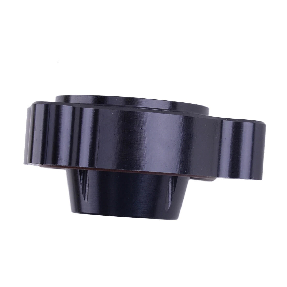 Blow Off Valve BOV Diverter for Benz Ford Volvo Proton
