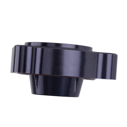 Blow Off Valve BOV Diverter for Benz Ford Volvo Proton