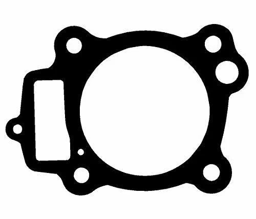 Cylinder Base Gasket for Honda CRF250R (2004–2009)