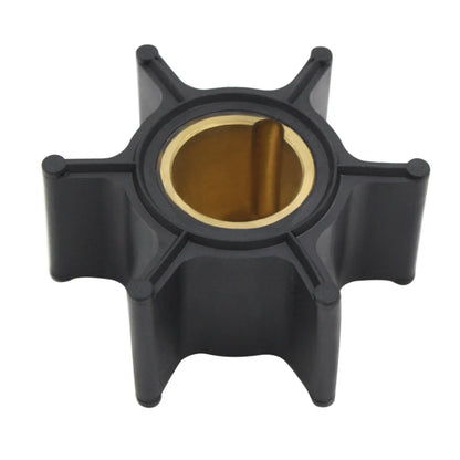 Water Pump Impeller for Johnson Evinrude BRP OMC 9.9/15HP