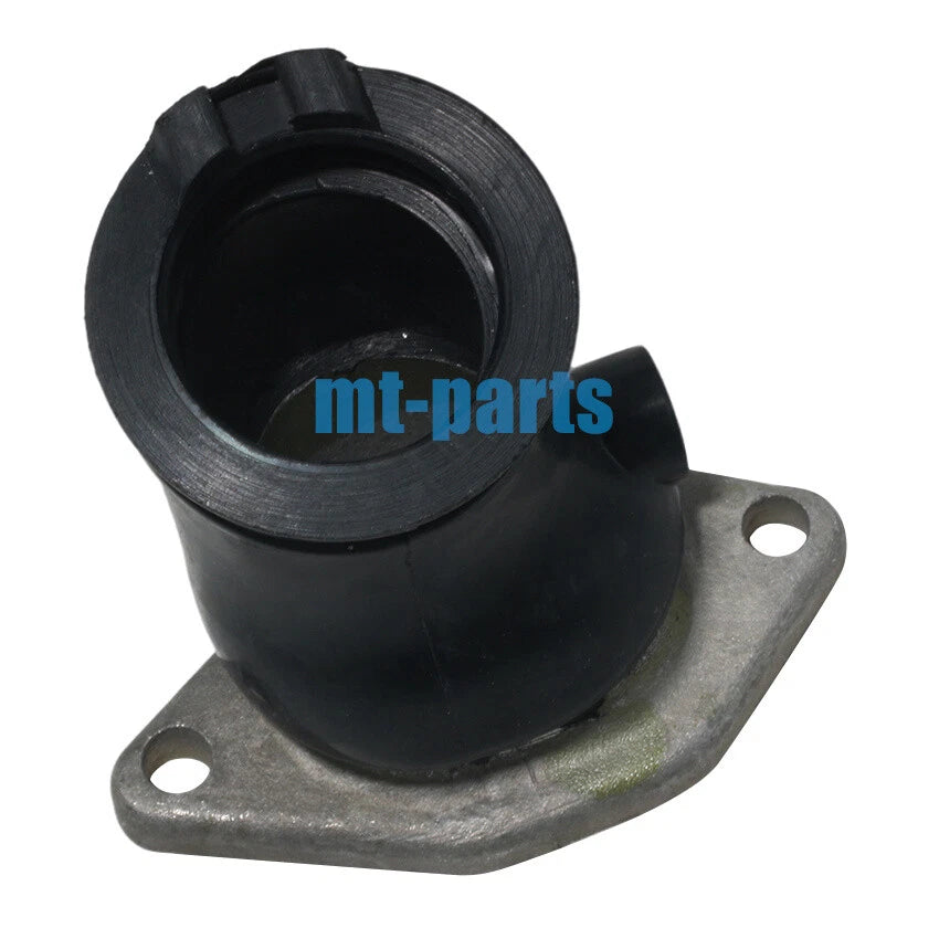 Carburetor Intake Manifold Boot for Honda FL250 Odyssey (1977-1984)