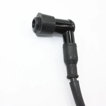 Ignition Coil Spark Plug Lead for 90cc 110cc 125cc 140cc PIT Quad Dirt Bike ATV
