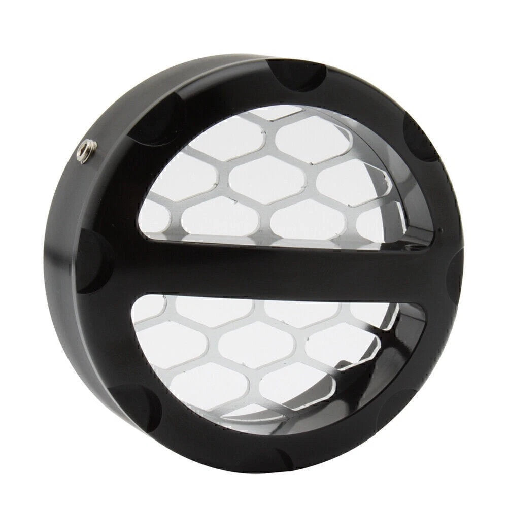 Inlet Pipe Air Intake Guard for BMW R nine T (2014-2023)