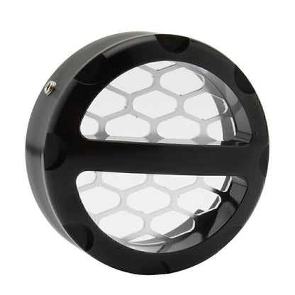 Inlet Pipe Air Intake Guard for BMW R nine T (2014-2023)