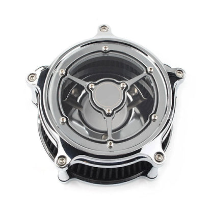 Air Cleaner Intake Filter for Harley Touring Trike (2008-2016)