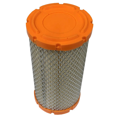 Air Filter for Kawasaki Mule (2000-2020)