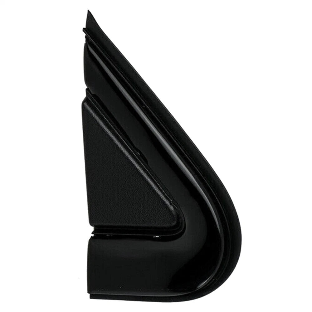 Right Side Front Door Corner Molding for Dodge Dart (2012-2016)