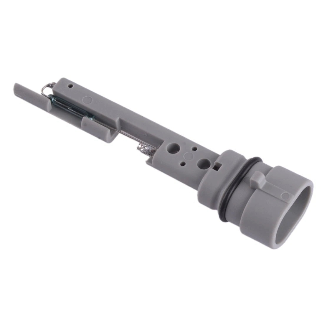Coolant Level Sensor for RAM 2500 3500 4500 5500 6.7 Diesel (2007-2023)