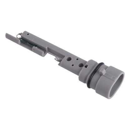 Coolant Level Sensor for RAM 2500 3500 4500 5500 6.7 Diesel (2007-2023)