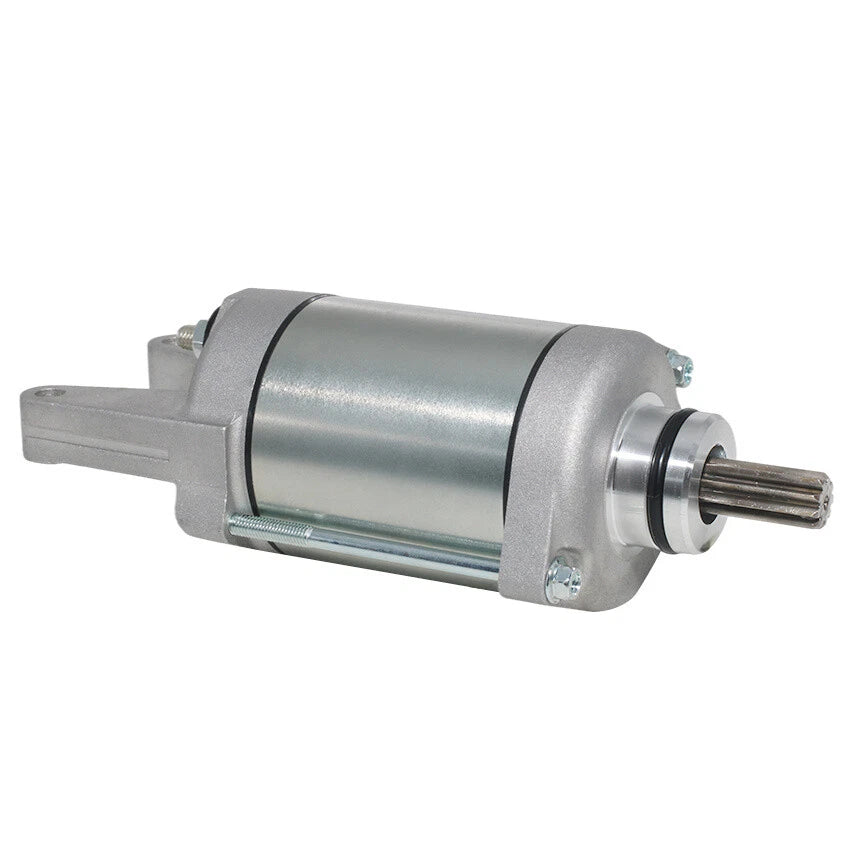 Starter Motor for Kawasaki KVF750 Brute Force 750, Teryx 750 (2005-2023)
