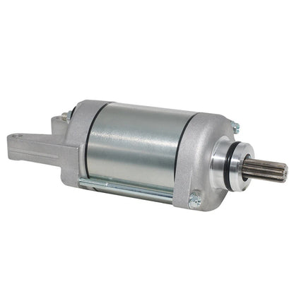 Starter Motor for Kawasaki KVF750 Brute Force 750, Teryx 750 (2005-2023)